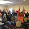 EHW Seminar - 30 August 2017